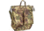 Defcon 5 Helmet Bag, Vegetato Italiano, NSN 8470150149930, D5-HFB01 VI