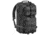 Defcon 5 Hydro Compatibile Tactical Backpack, 40 Liters, Black, D5-L116 B