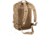 Defcon 5 Hydro Compatibile Tactical Backpack, 40 Liters, Tan, D5-L116 CT