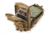 Defcon 5 Hydro Compatibile Tactical Backpack, 40 Liters, Tan, D5-L116 CT