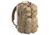 Defcon 5 Hydro Compatibile Tactical Backpack, 40 Liters, Tan, D5-L116 CT