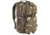 Defcon 5 Hydro Compatibile Tactical Backpack, 40 Liters, Vegetato Italiano, D5-L116 VI
