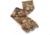 Defcon 5 Italian Army Scarf, Italian Camo, D5-DFA/80 VI