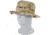 Defcon 5 Jungle Cap w/ Coolmax, Multicamo, D5-1961 MC
