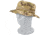 Defcon 5 Jungle Cap w/ Coolmax, Multiland, D5-1961 ML