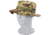 Defcon 5 Jungle Cap w/ Coolmax, Vegetato Italiano, D5-1961 VI