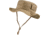 Defcon 5 Jungle Cap with Coolmax, Coyote Tan, Small, D5-1961 CT S