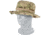 Defcon 5 Jungle Cap with Coolmax, Multicamo, Large, D5-1961 MC L
