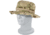 Defcon 5 Jungle Cap with Coolmax, Multicamo, Large, D5-1961 MC L