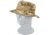 Defcon 5 Jungle Cap with Coolmax, Multiland, Medium, D5-1961 ML M