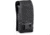 Defcon 5 Large Radio Pouch, Black, D5-AC0028NEW B