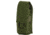 Defcon 5 Large Radio Pouch, OD Green, NSN 8415152061258, D5-AC0028NEW OD