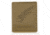 Defcon 5 Logo Rubber Patch, Tan, D5-PA01 CT