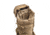 Defcon 5 Long Range Backpack, 100 Liters, Tan, D5-S100026 CT