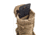 Defcon 5 Long Range Backpack, 100 Liters, Tan, D5-S100026 CT
