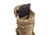 Defcon 5 Long Range Backpack, 100 Liters, Tan, D5-S100026 CT