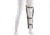 Defcon 5 Long Range Backpack, 100 Liters, Tan, D5-S100026 CT