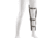 Defcon 5 Long Range Backpack, 100 Liters, Tan, D5-S100026 CT