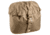 Defcon 5 Long Range Backpack, 100 Liters, Tan, D5-S100026 CT