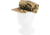 Defcon 5 Military BDU Cap, Vegetato Italiano, 57/58 cm, NSN 8415150140319, D5-1914 VI II