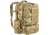 Defcon 5 Modular Backpack, Multicamo, D5-S100022 MC
