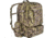 Defcon 5 Modular Backpack, Multiland, D5-S100022 ML