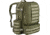 Defcon 5 Modular Backpack, OD Green, D5-S100022 OD