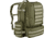 Defcon 5 Modular Backpack, OD Green, D5-S100022 OD