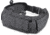 Defcon 5 MOLLE Belt, Black, D5-MB02 B