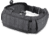 Defcon 5 MOLLE Belt, Black, D5-MB02 B