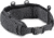 Defcon 5 MOLLE Belt, Black, D5-MB02 B