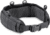 Defcon 5 MOLLE Belt, Black, D5-MB02 B