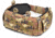 Defcon 5 MOLLE Belt, Italian Camo, D5-MB02 VI