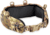 Defcon 5 MOLLE Belt, Italian Camo, D5-MB02 VI