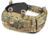 Defcon 5 MOLLE Belt, Multicamo, D5-MB02 MC