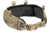 Defcon 5 MOLLE Belt, Multicamo, D5-MB02 MC