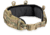 Defcon 5 MOLLE Belt, Multicamo, D5-MB02 MC