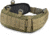 Defcon 5 MOLLE Belt, OD Green, D5-MB02 OD