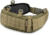 Defcon 5 MOLLE Belt, OD Green, D5-MB02 OD