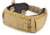 Defcon 5 MOLLE Belt, Tan, D5-MB02 CT