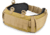 Defcon 5 MOLLE Belt, Tan, D5-MB02 CT