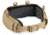 Defcon 5 MOLLE Belt, Tan, D5-MB02 CT