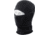 Defcon 5 Multiuse Collar, Black, D5-1939 B