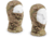Defcon 5 Multiuse Collar, Multicamo, D5-1939 MC