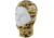 Defcon 5 Multiuse Collar, Multiland, D5-1939 ML