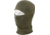 Defcon 5 Multiuse Collar, OD Green, D5-1939 OD
