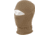 Defcon 5 Multiuse Collar, Tan, NSN 8415150176648, D5-1939 T