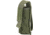 Defcon 5 New Pouch For Haemostatic Lace, OD Green, D5-LAS-TP OD