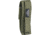 Defcon 5 New Pouch For Haemostatic Lace, OD Green, D5-LAS-TP OD