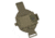 Defcon 5 Outac ID Card Holder, OD Green, OT-HH05446 OD